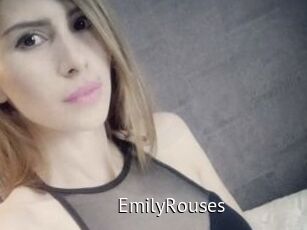 EmilyRouses