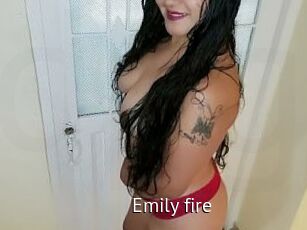 Emily_fire