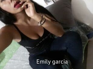 Emily_garcia