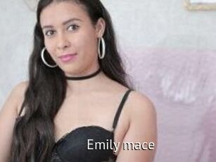 Emily_mace