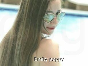 Emily_poppy