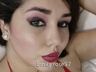 Emily_rose97