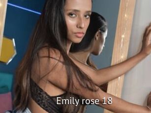 Emily_rose_18