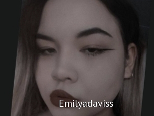 Emilyadaviss