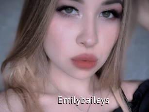 Emilybaileys