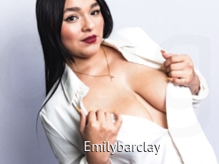 Emilybarclay