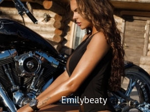 Emilybeaty