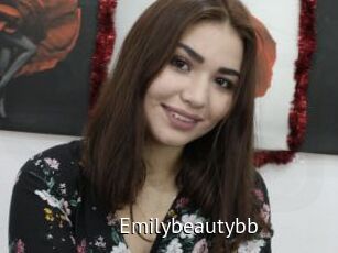 Emilybeautybb