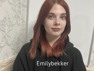Emilybekker