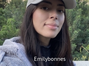 Emilybonnes