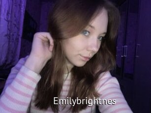 Emilybrightnes