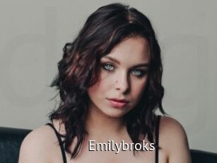Emilybroks