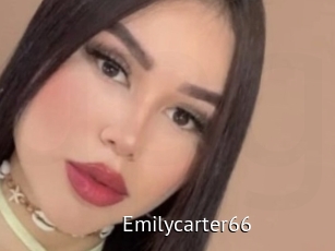 Emilycarter66