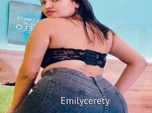 Emilycerety