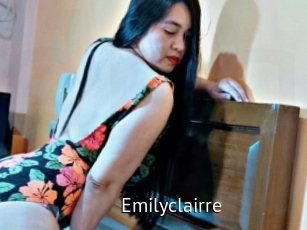 Emilyclairre