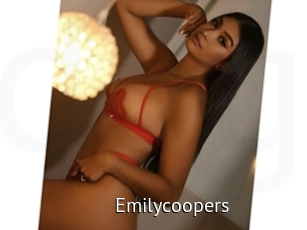 Emilycoopers
