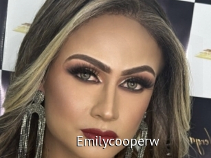 Emilycooperw