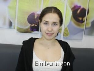Emilycrimson
