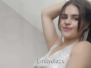 Emilydiazx