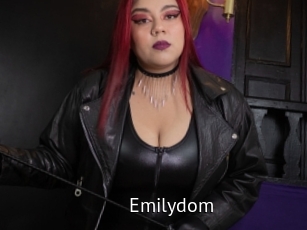 Emilydom