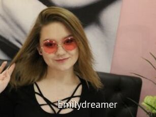 Emilydreamer
