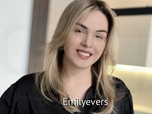 Emilyevers