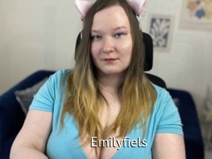 Emilyfiels
