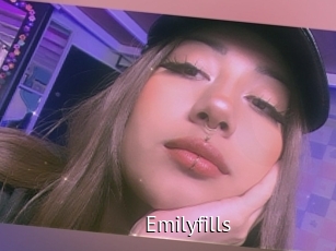Emilyfills