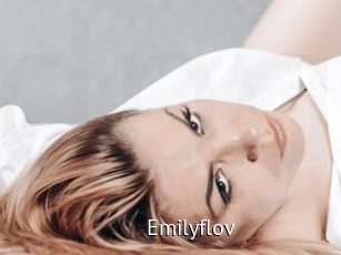 Emilyflov