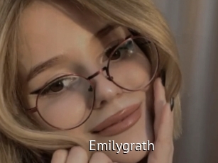 Emilygrath