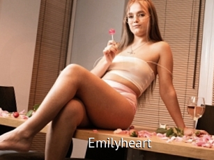 Emilyheart
