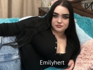 Emilyhert