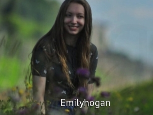 Emilyhogan