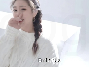 Emilyhua