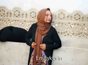 Emilykevin