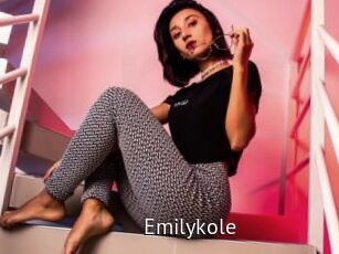 Emilykole