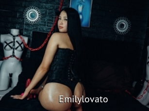 Emilylovato