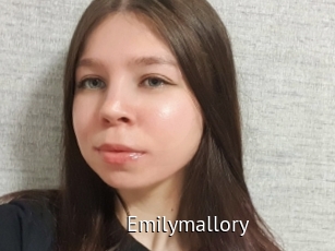 Emilymallory