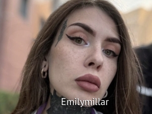Emilymillar