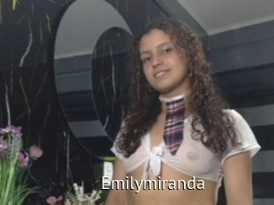 Emilymiranda