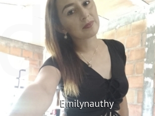 Emilynauthy