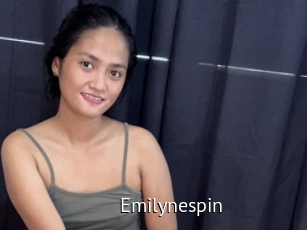 Emilynespin