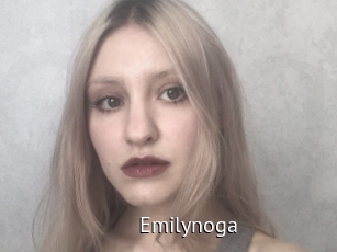 Emilynoga
