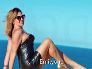 Emilyone