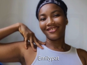 Emilypat