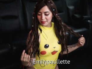 Emilypaullette