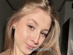 Emilypaws