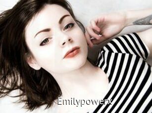 Emilypowerx