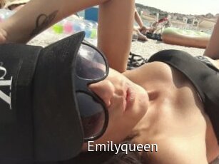 Emilyqueen