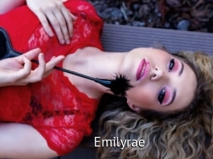 Emilyrae